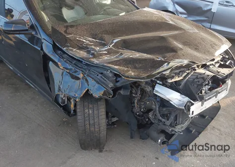 2018 Genesis G80 3.3T Sport z USA, uszkodzony, nr VIN KMHGN4JB2JU237568